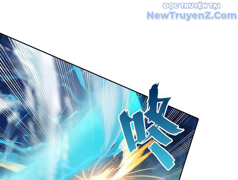 Duy Ngã Độc Tiên Chap 108 - Next Chap 109