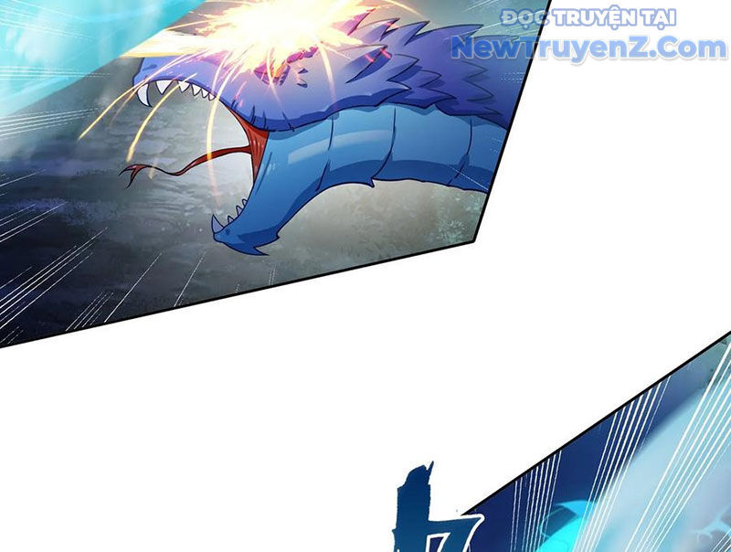 Duy Ngã Độc Tiên Chap 108 - Next Chap 109