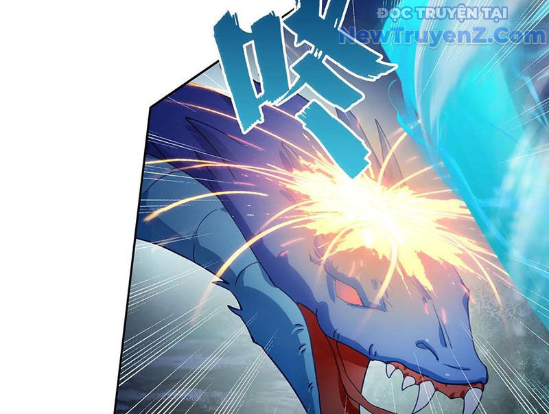 Duy Ngã Độc Tiên Chap 108 - Next Chap 109