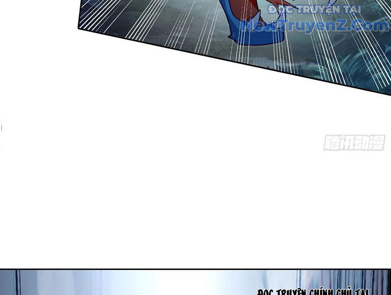 Duy Ngã Độc Tiên Chap 108 - Next Chap 109