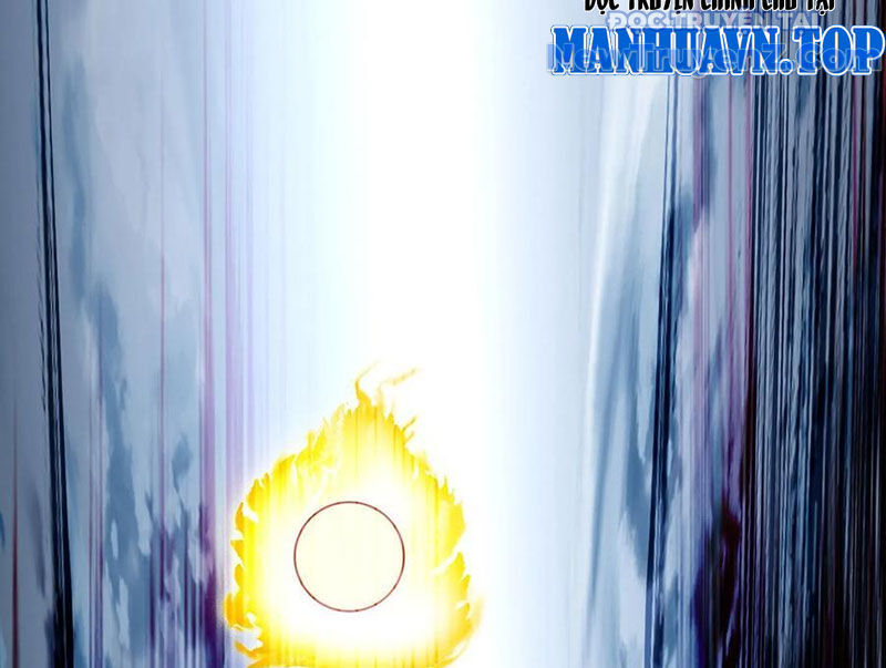 Duy Ngã Độc Tiên Chap 108 - Next Chap 109