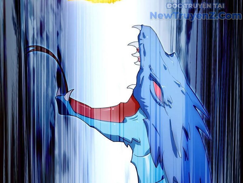 Duy Ngã Độc Tiên Chap 108 - Next Chap 109