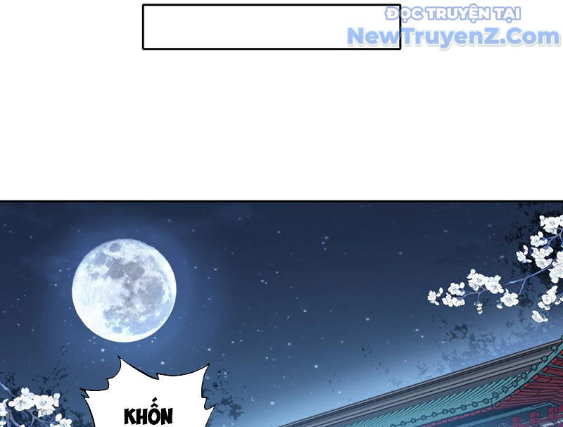 Duy Ngã Độc Tiên Chap 108 - Next Chap 109