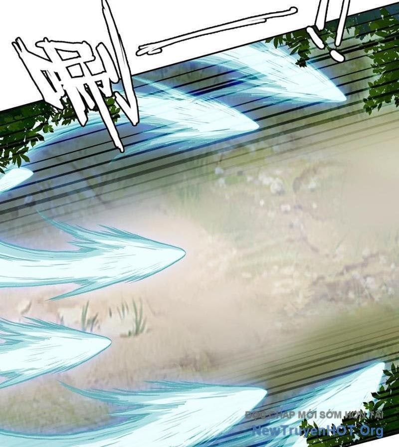 Duy Ngã Độc Tiên Chap 109 - Next Chap 110