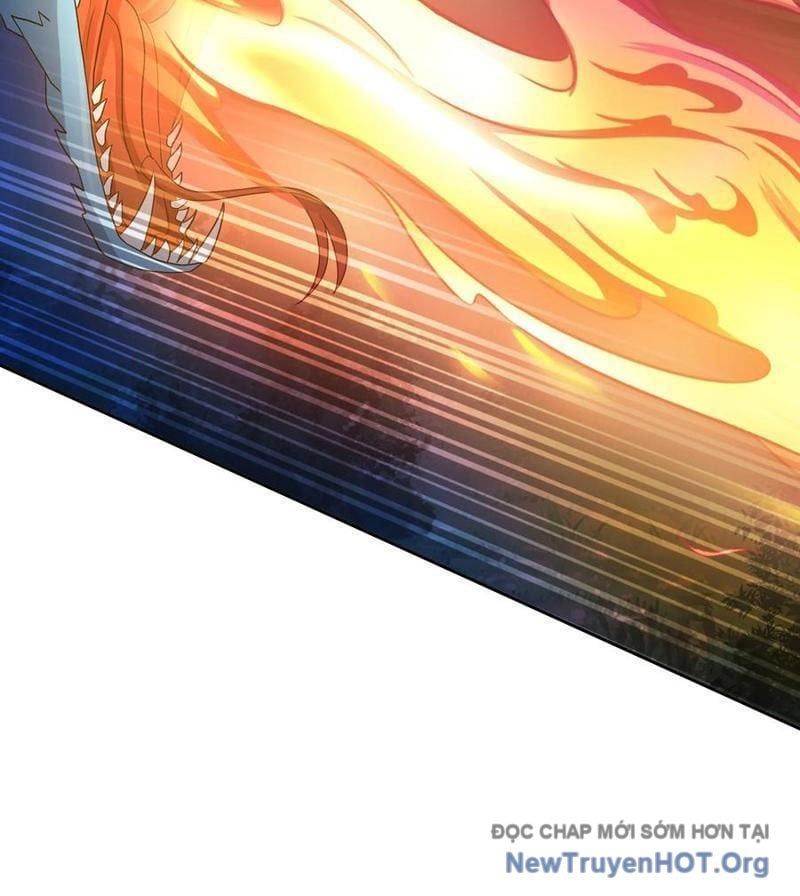 Duy Ngã Độc Tiên Chap 109 - Next Chap 110