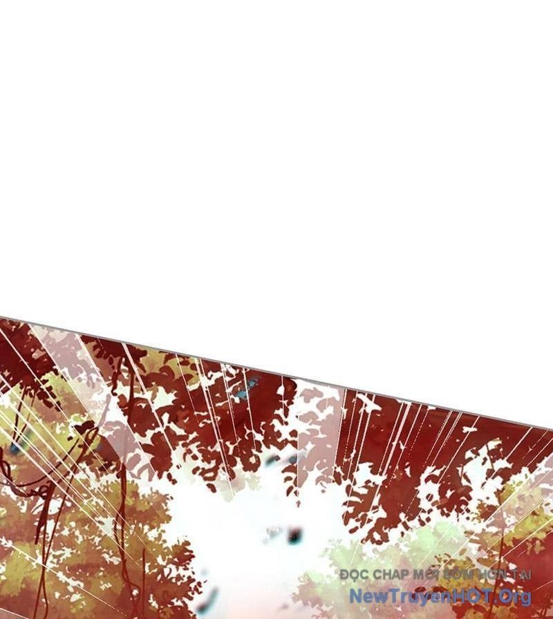Duy Ngã Độc Tiên Chap 109 - Next Chap 110