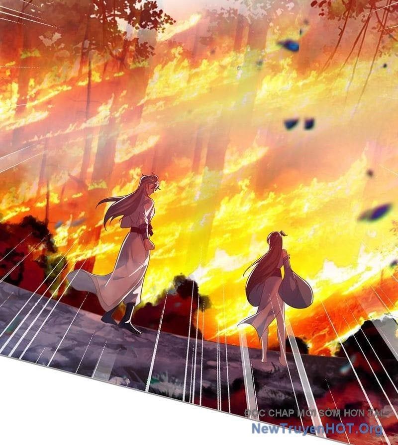 Duy Ngã Độc Tiên Chap 109 - Next Chap 110