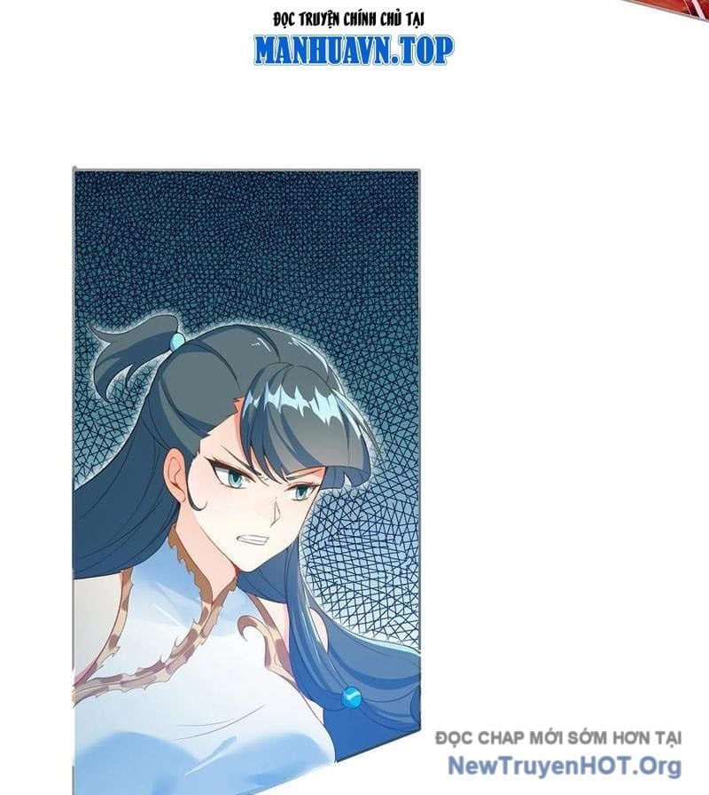 Duy Ngã Độc Tiên Chap 109 - Next Chap 110