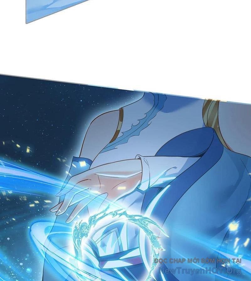 Duy Ngã Độc Tiên Chap 109 - Next Chap 110