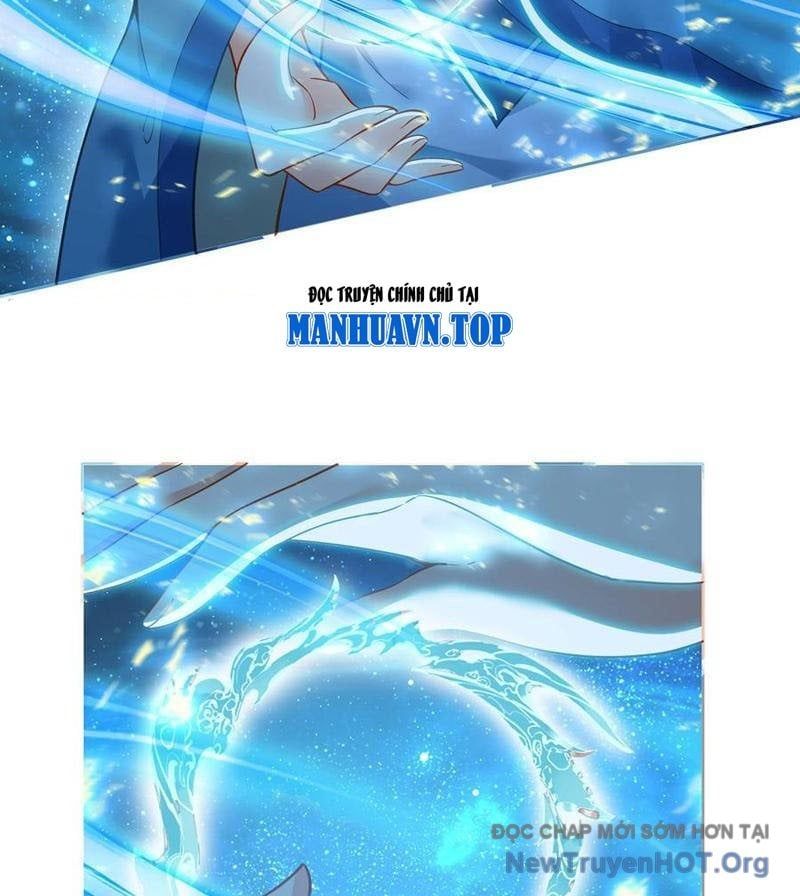 Duy Ngã Độc Tiên Chap 109 - Next Chap 110