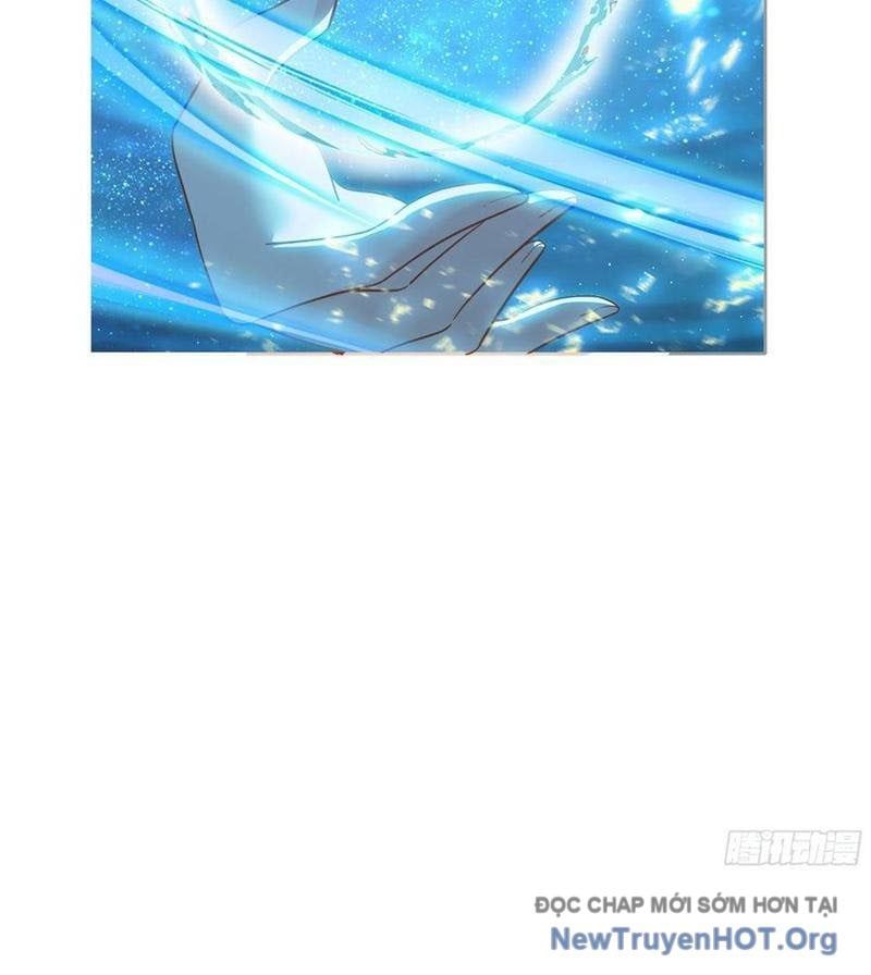 Duy Ngã Độc Tiên Chap 109 - Next Chap 110