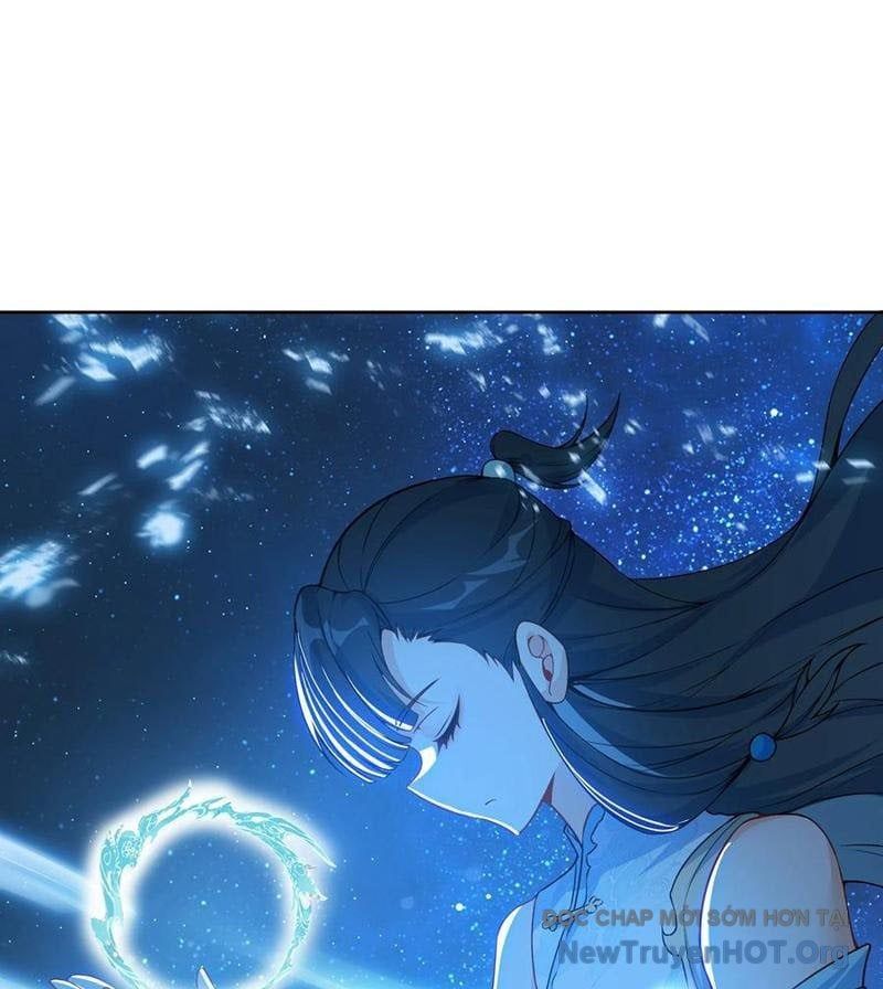 Duy Ngã Độc Tiên Chap 109 - Next Chap 110