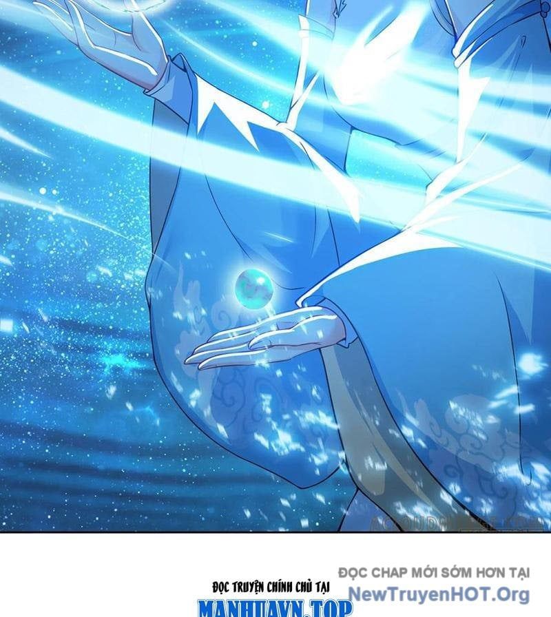 Duy Ngã Độc Tiên Chap 109 - Next Chap 110