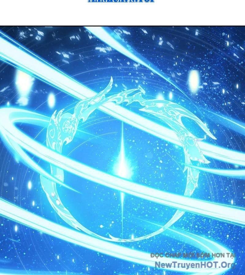 Duy Ngã Độc Tiên Chap 109 - Next Chap 110