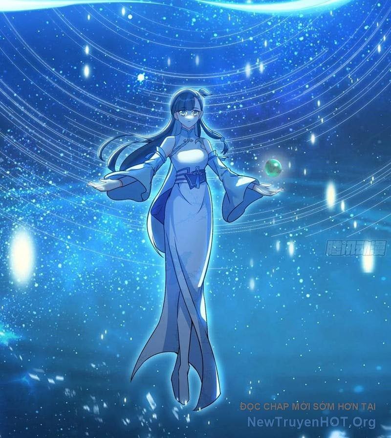 Duy Ngã Độc Tiên Chap 109 - Next Chap 110