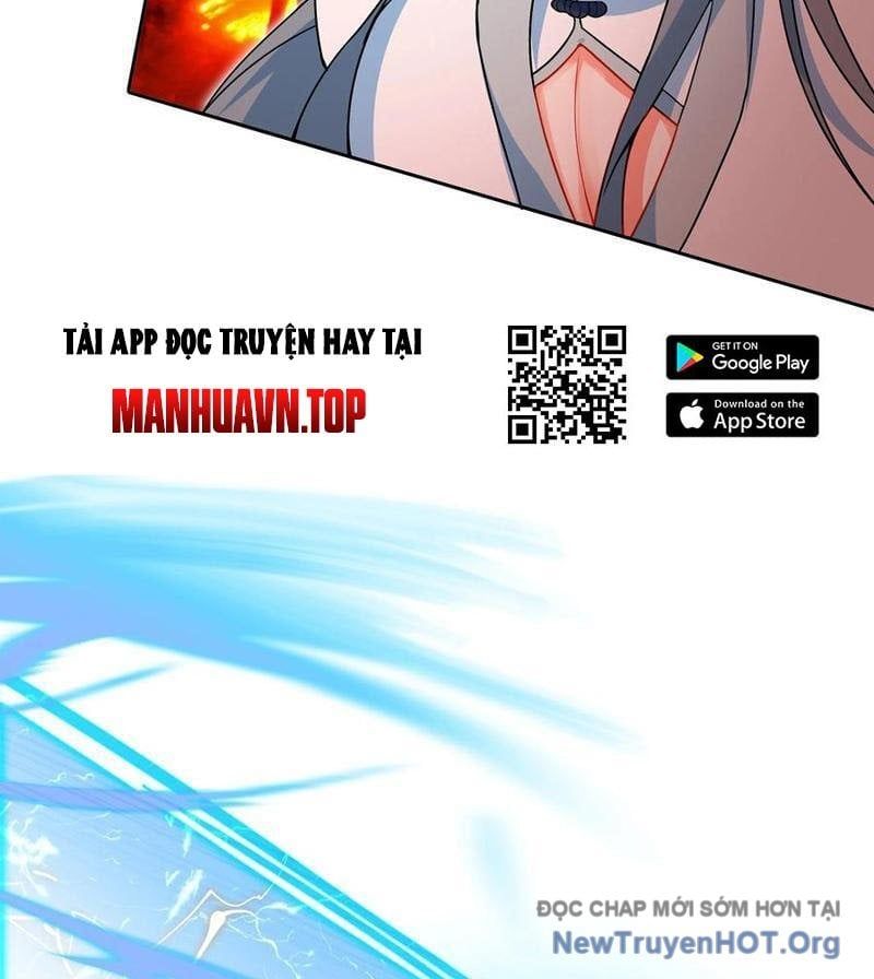Duy Ngã Độc Tiên Chap 109 - Next Chap 110