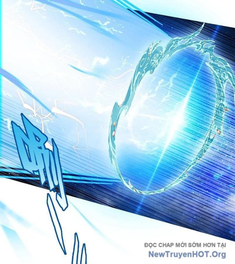 Duy Ngã Độc Tiên Chap 109 - Next Chap 110