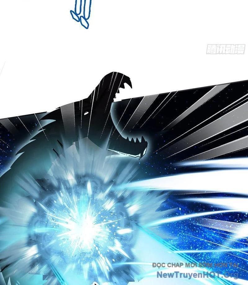 Duy Ngã Độc Tiên Chap 109 - Next Chap 110