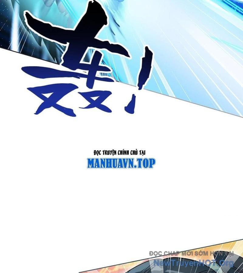 Duy Ngã Độc Tiên Chap 109 - Next Chap 110