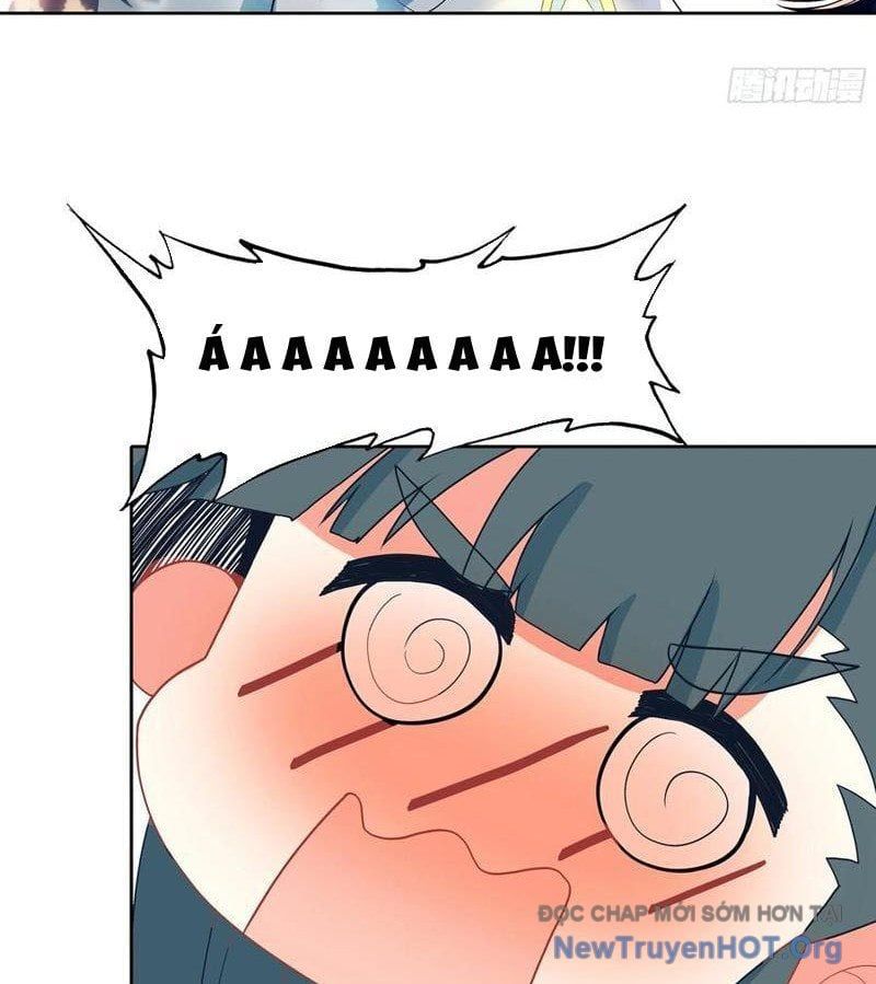 Duy Ngã Độc Tiên Chap 109 - Next Chap 110