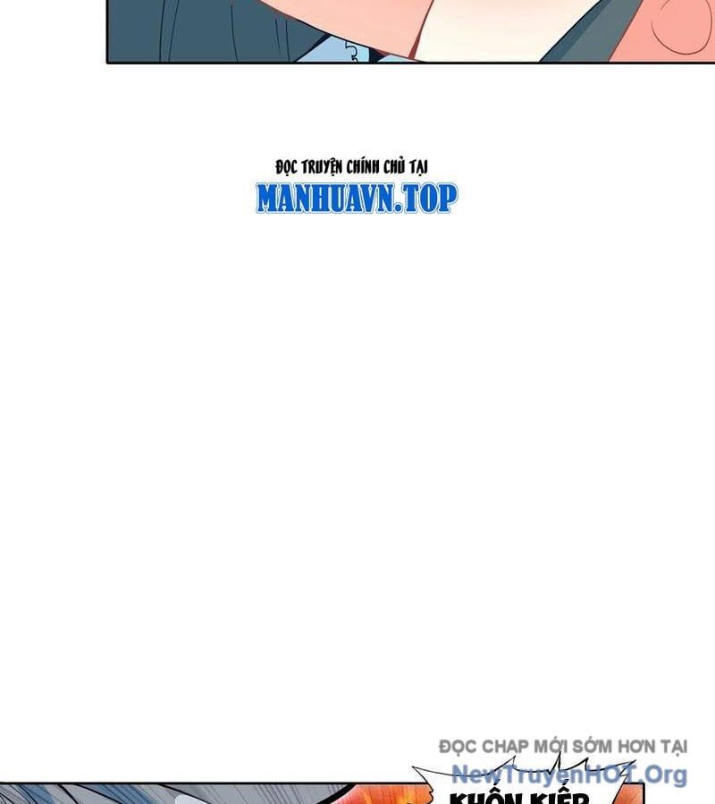 Duy Ngã Độc Tiên Chap 109 - Next Chap 110