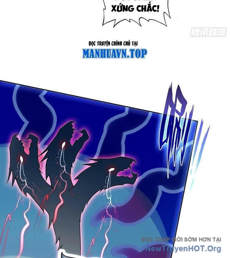 Duy Ngã Độc Tiên Chap 109 - Next Chap 110