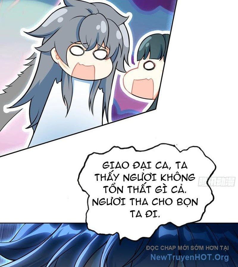 Duy Ngã Độc Tiên Chap 109 - Next Chap 110