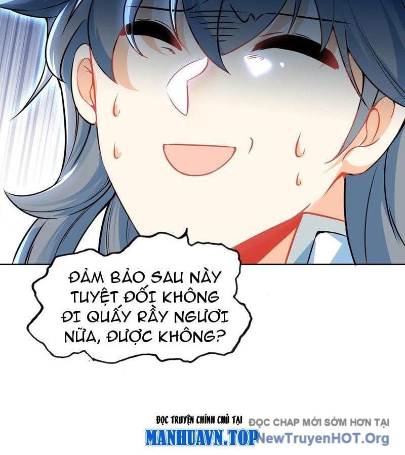 Duy Ngã Độc Tiên Chap 109 - Next Chap 110