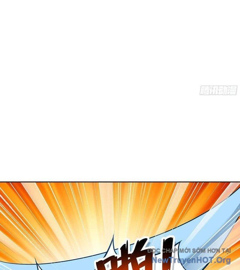 Duy Ngã Độc Tiên Chap 109 - Next Chap 110