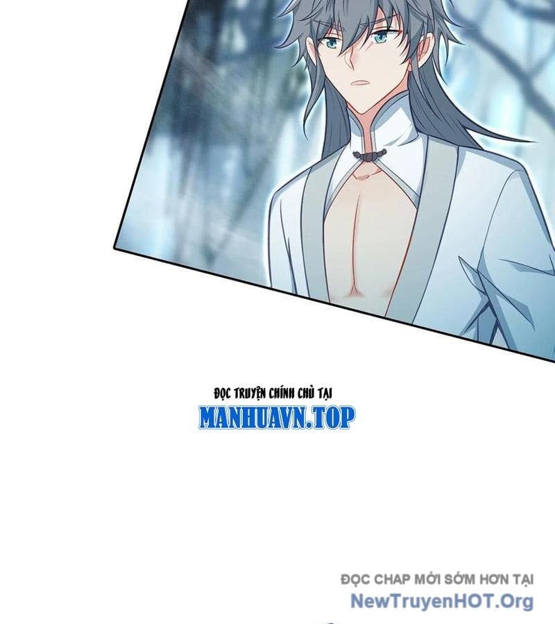 Duy Ngã Độc Tiên Chap 109 - Next Chap 110