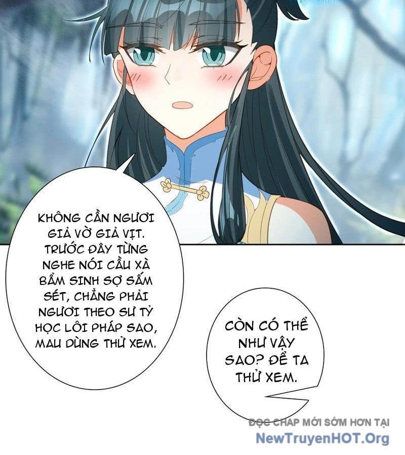 Duy Ngã Độc Tiên Chap 109 - Next Chap 110