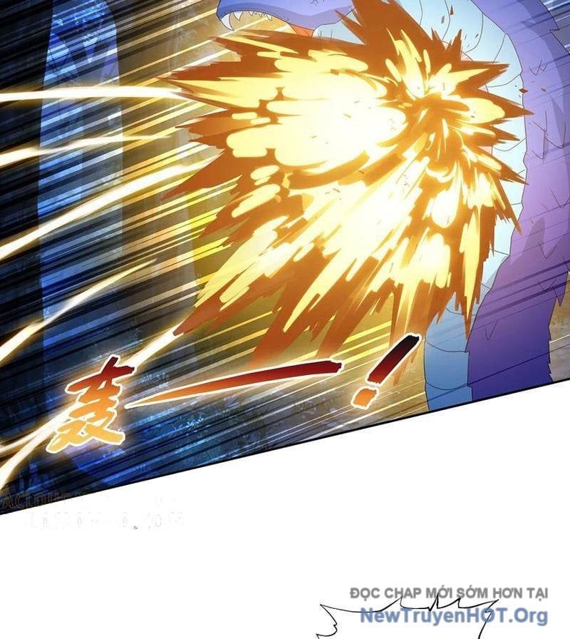 Duy Ngã Độc Tiên Chap 109 - Next Chap 110