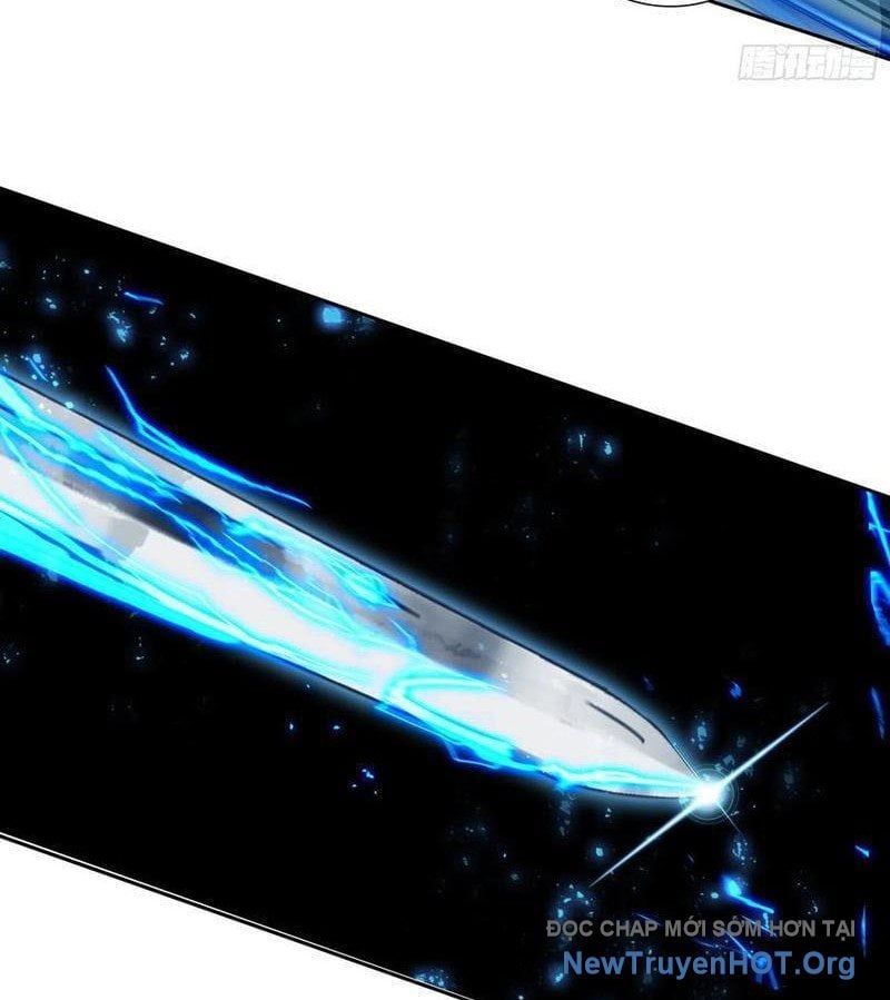 Duy Ngã Độc Tiên Chap 109 - Next Chap 110