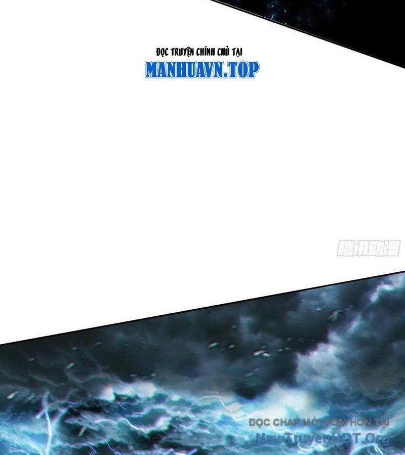 Duy Ngã Độc Tiên Chap 109 - Next Chap 110