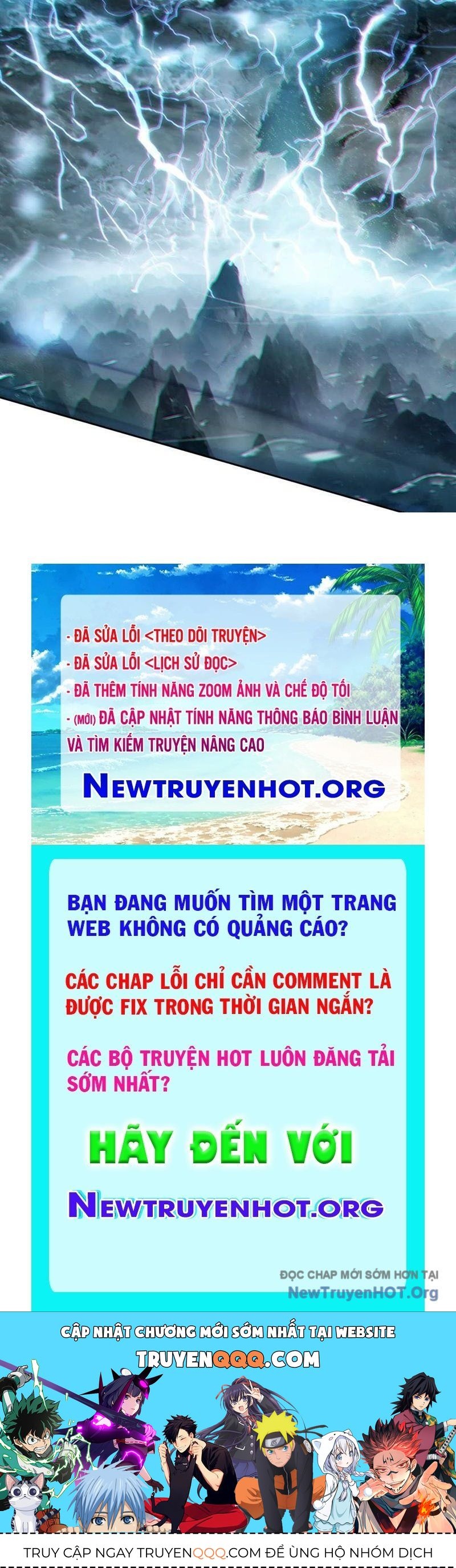 Duy Ngã Độc Tiên Chap 109 - Next Chap 110