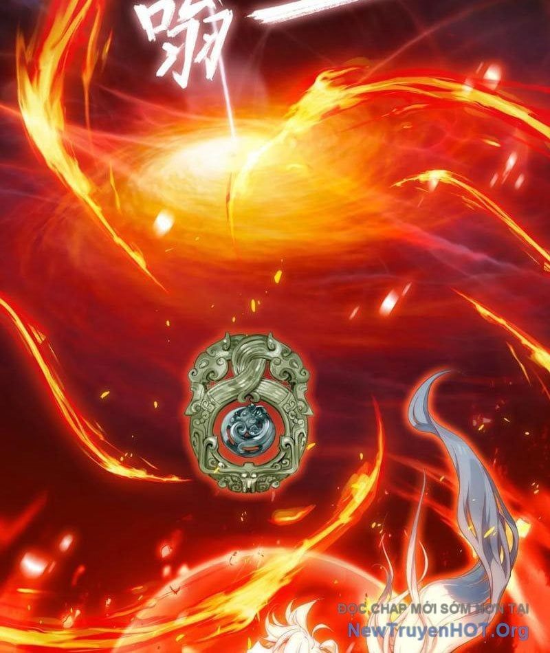 Duy Ngã Độc Tiên Chap 110 - Next Chap 111