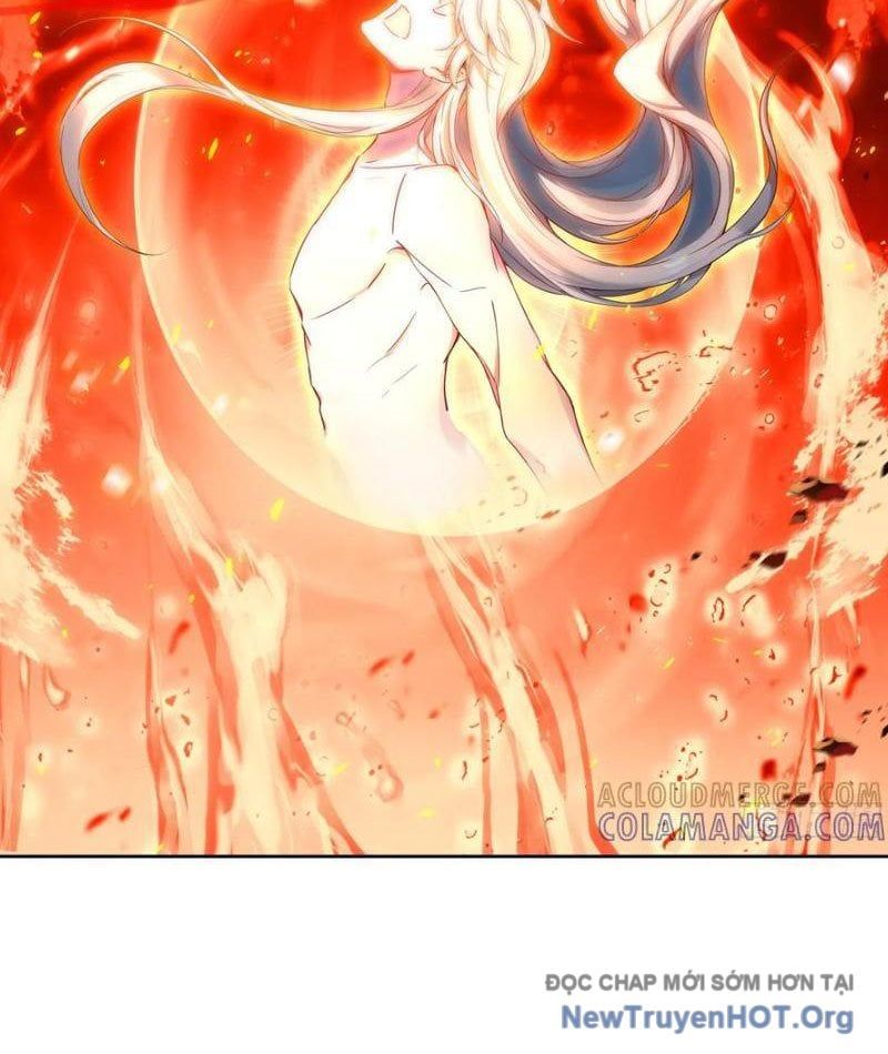 Duy Ngã Độc Tiên Chap 110 - Next Chap 111