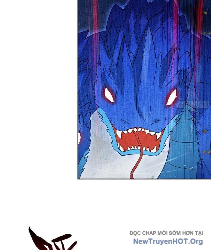 Duy Ngã Độc Tiên Chap 110 - Next Chap 111