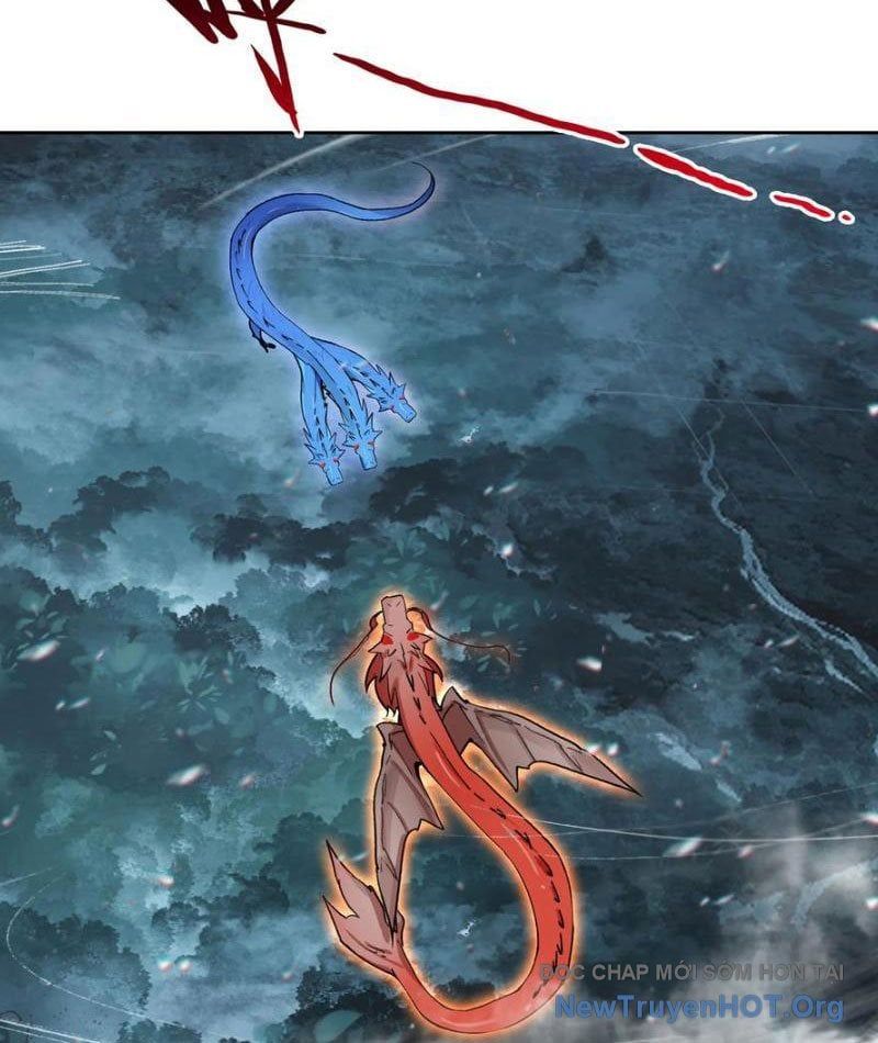 Duy Ngã Độc Tiên Chap 110 - Next Chap 111