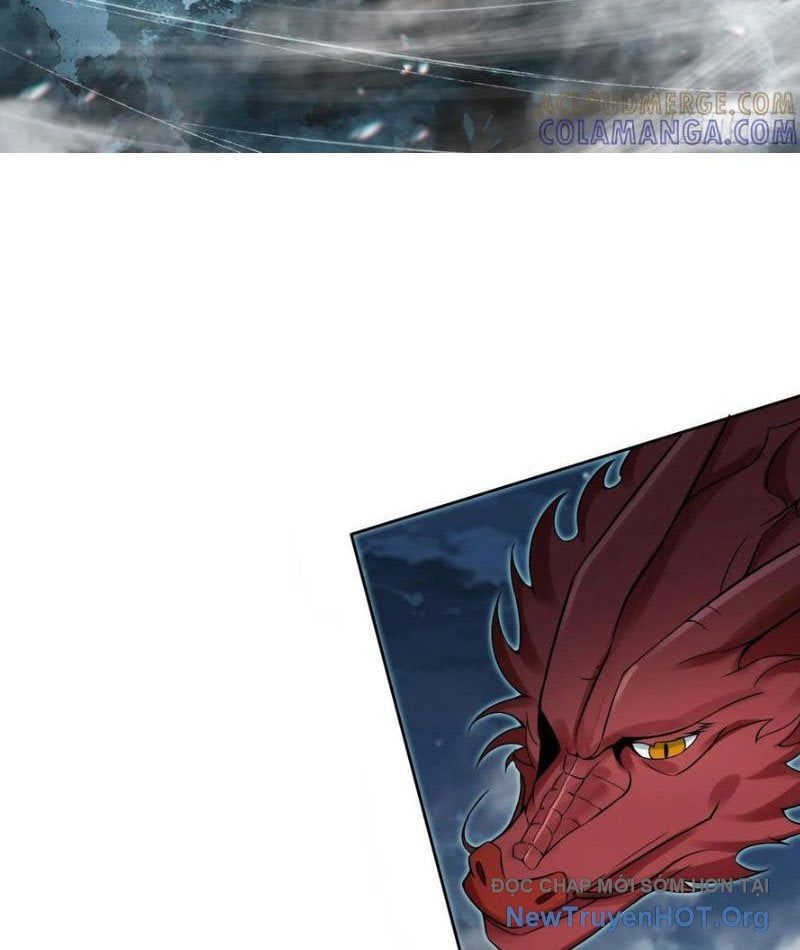 Duy Ngã Độc Tiên Chap 110 - Next Chap 111