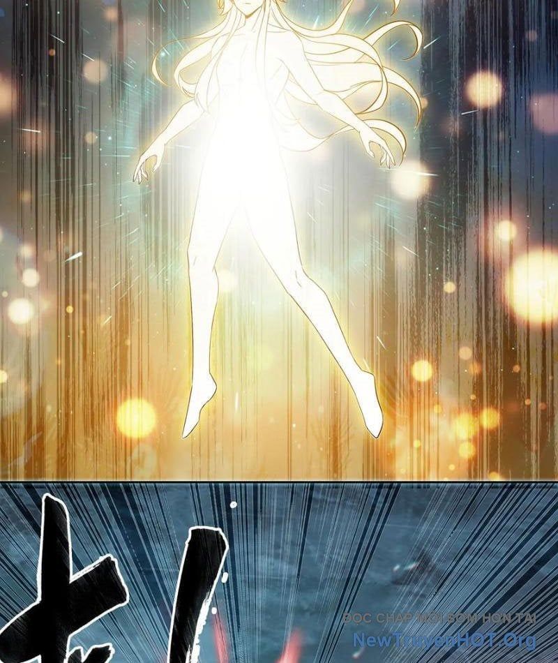 Duy Ngã Độc Tiên Chap 110 - Next Chap 111