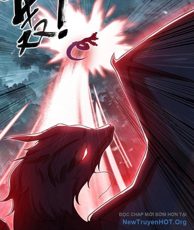 Duy Ngã Độc Tiên Chap 110 - Next Chap 111