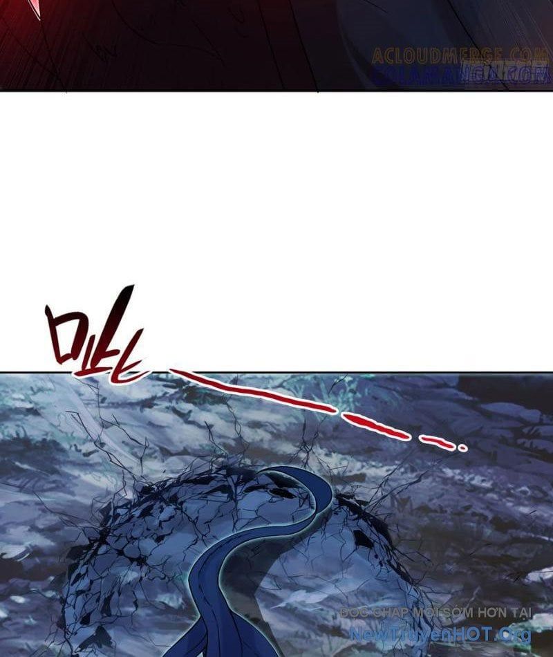 Duy Ngã Độc Tiên Chap 110 - Next Chap 111