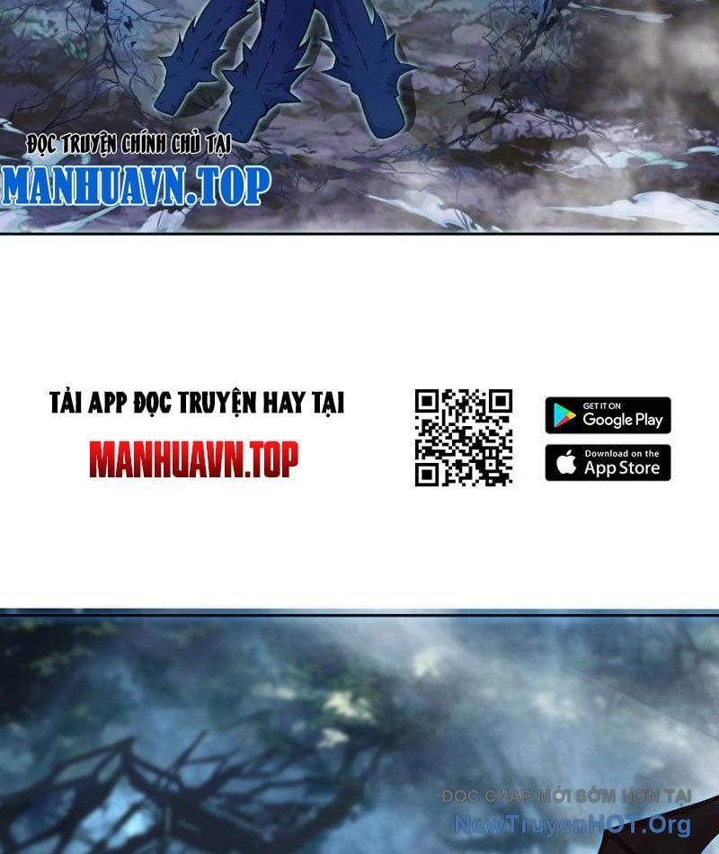 Duy Ngã Độc Tiên Chap 110 - Next Chap 111