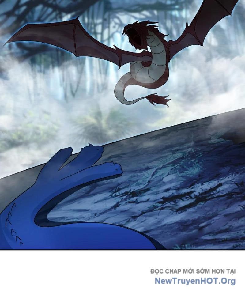 Duy Ngã Độc Tiên Chap 110 - Next Chap 111