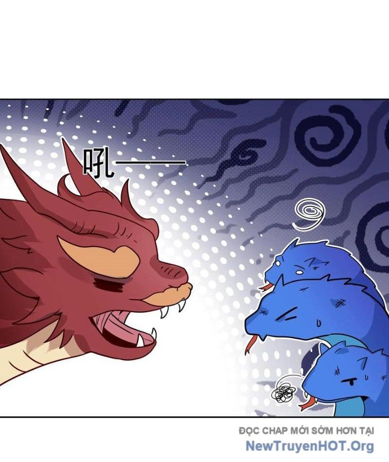 Duy Ngã Độc Tiên Chap 110 - Next Chap 111