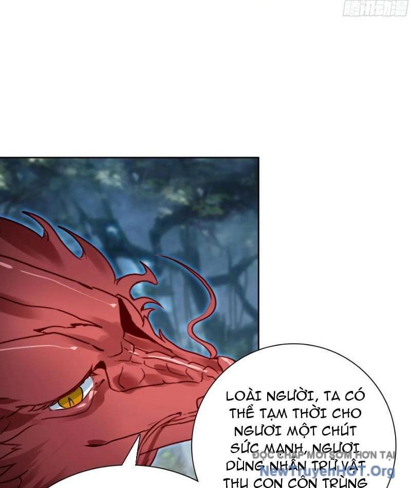 Duy Ngã Độc Tiên Chap 110 - Next Chap 111
