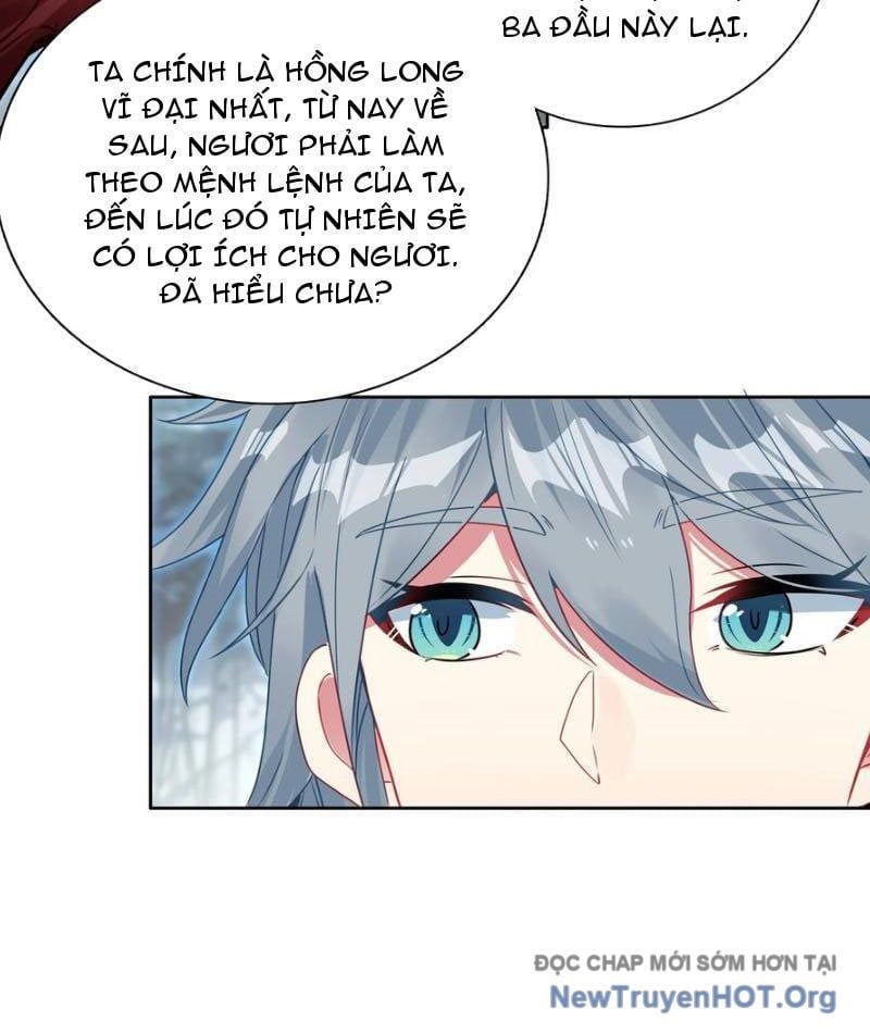 Duy Ngã Độc Tiên Chap 110 - Next Chap 111