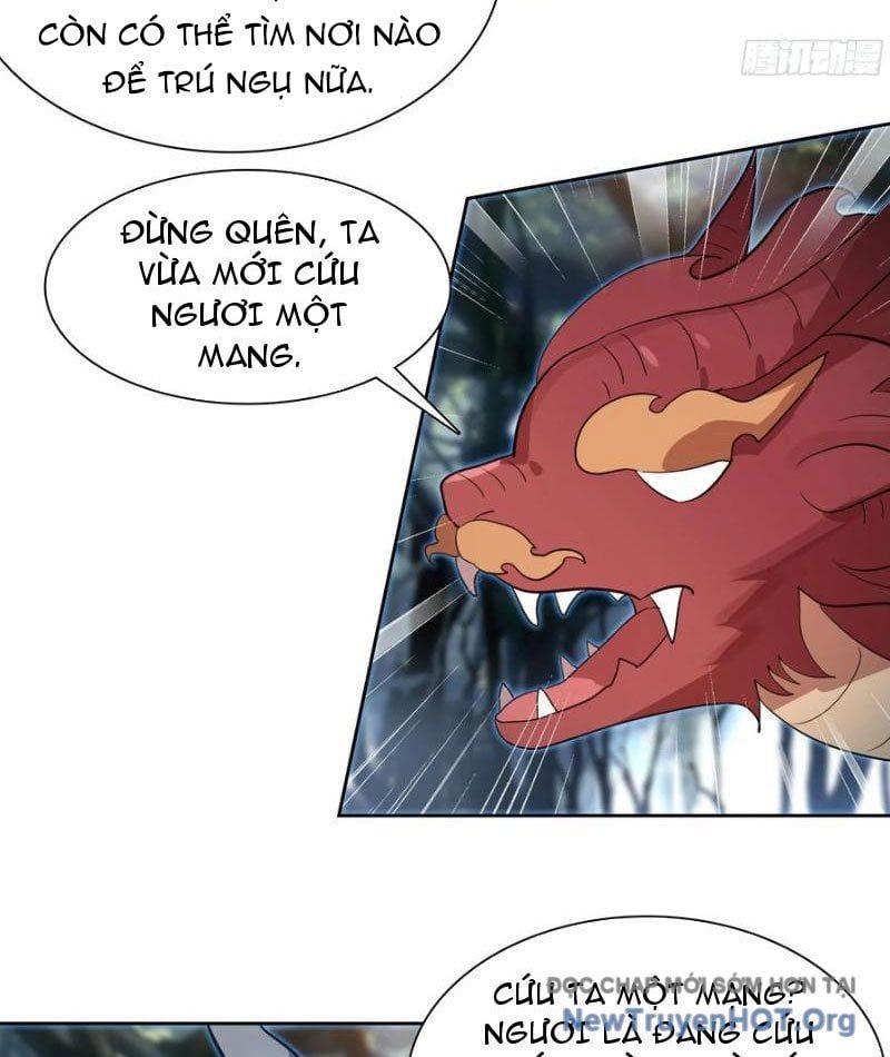 Duy Ngã Độc Tiên Chap 110 - Next Chap 111