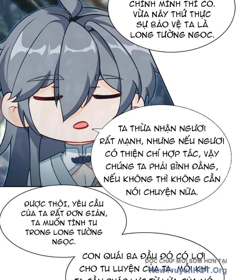 Duy Ngã Độc Tiên Chap 110 - Next Chap 111